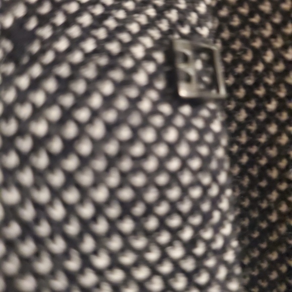 Tahari Arthur S Levine Women's - Picture 7 of 14